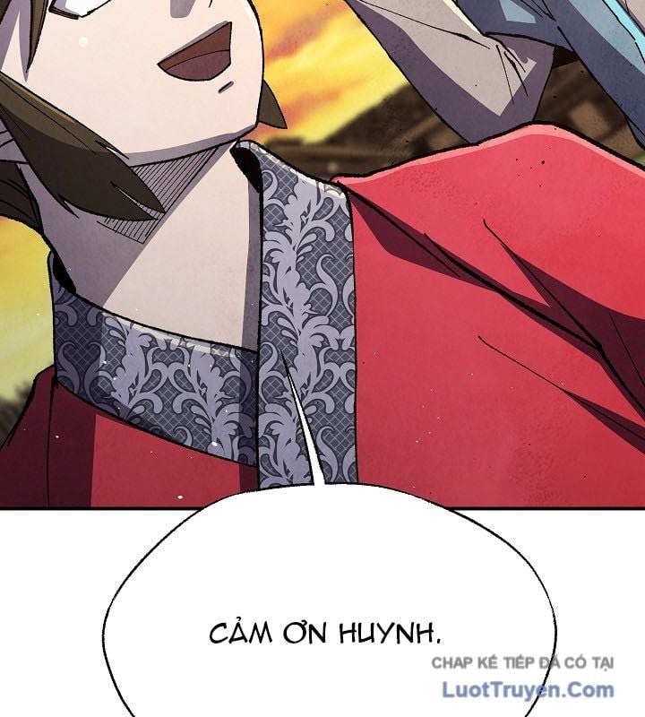 Ngoại Tôn Thiên Tài Của Nam Cung Thế Gia Chapter 87 - Trang 2