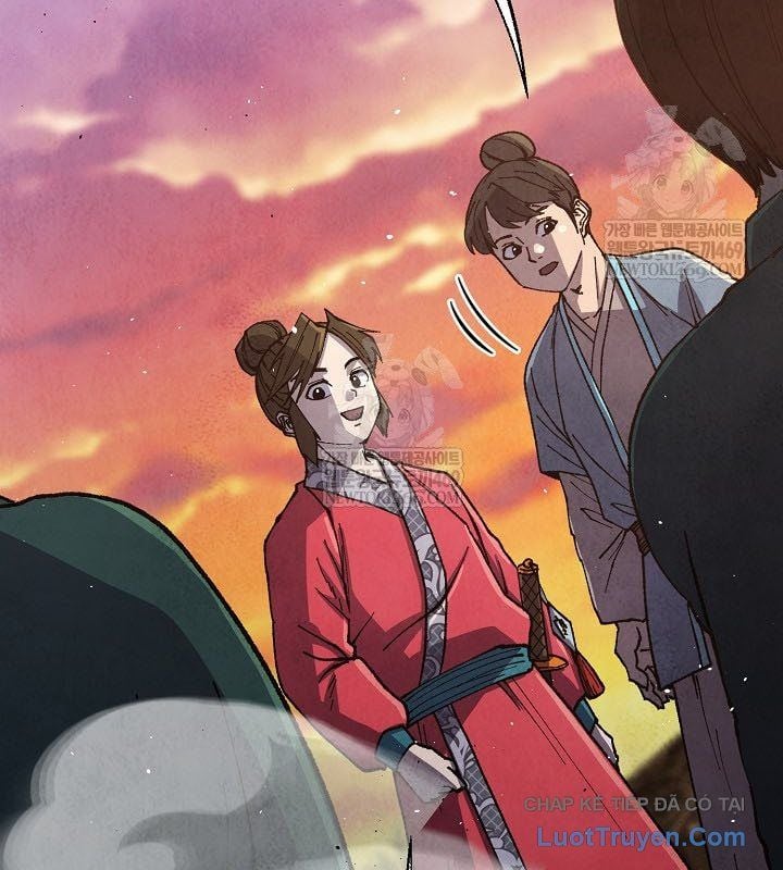 Ngoại Tôn Thiên Tài Của Nam Cung Thế Gia Chapter 87 - Trang 2