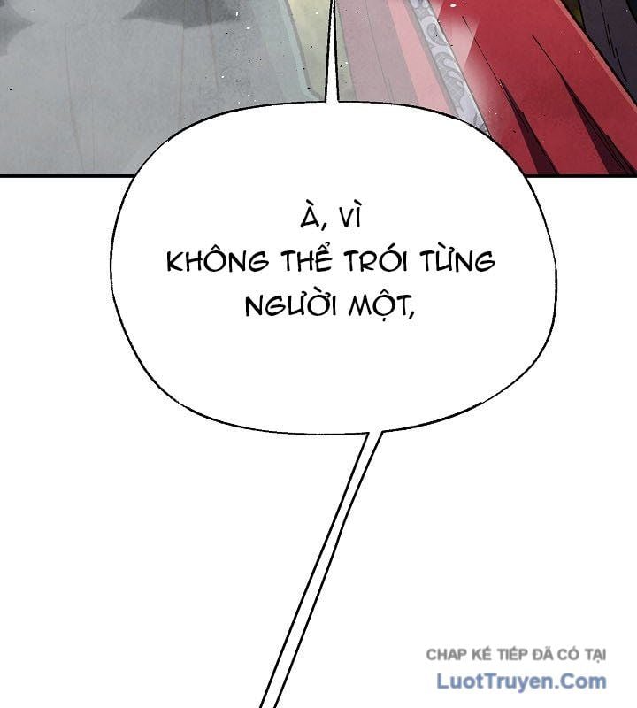 Ngoại Tôn Thiên Tài Của Nam Cung Thế Gia Chapter 87 - Trang 2