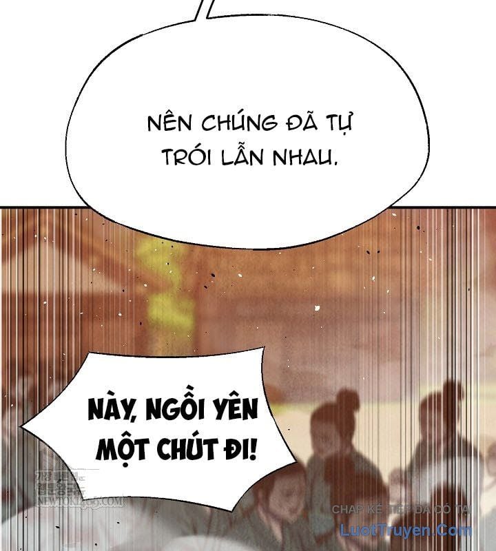 Ngoại Tôn Thiên Tài Của Nam Cung Thế Gia Chapter 87 - Trang 2