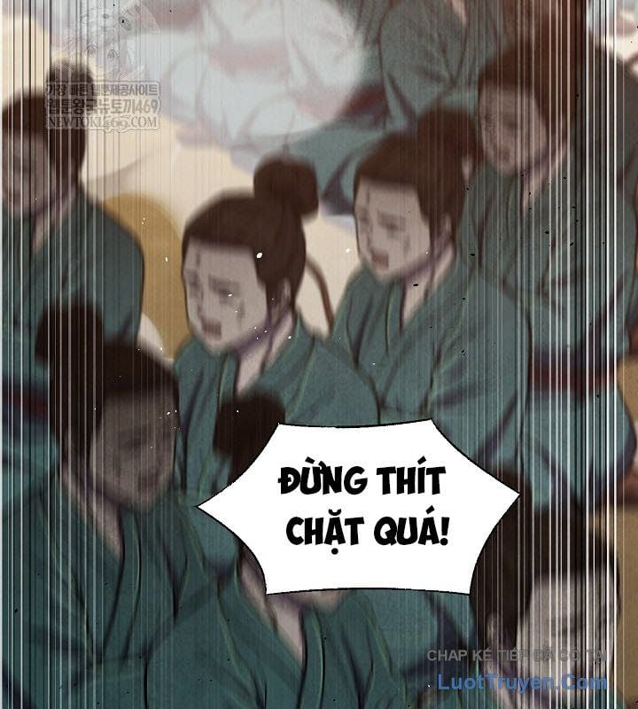 Ngoại Tôn Thiên Tài Của Nam Cung Thế Gia Chapter 87 - Trang 2