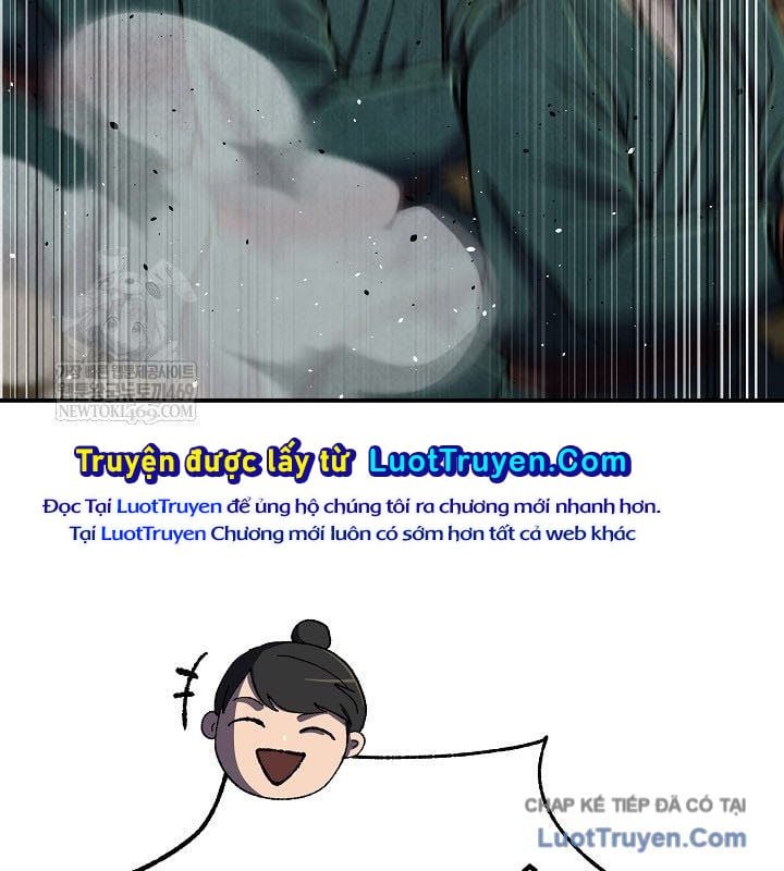 Ngoại Tôn Thiên Tài Của Nam Cung Thế Gia Chapter 87 - Trang 2