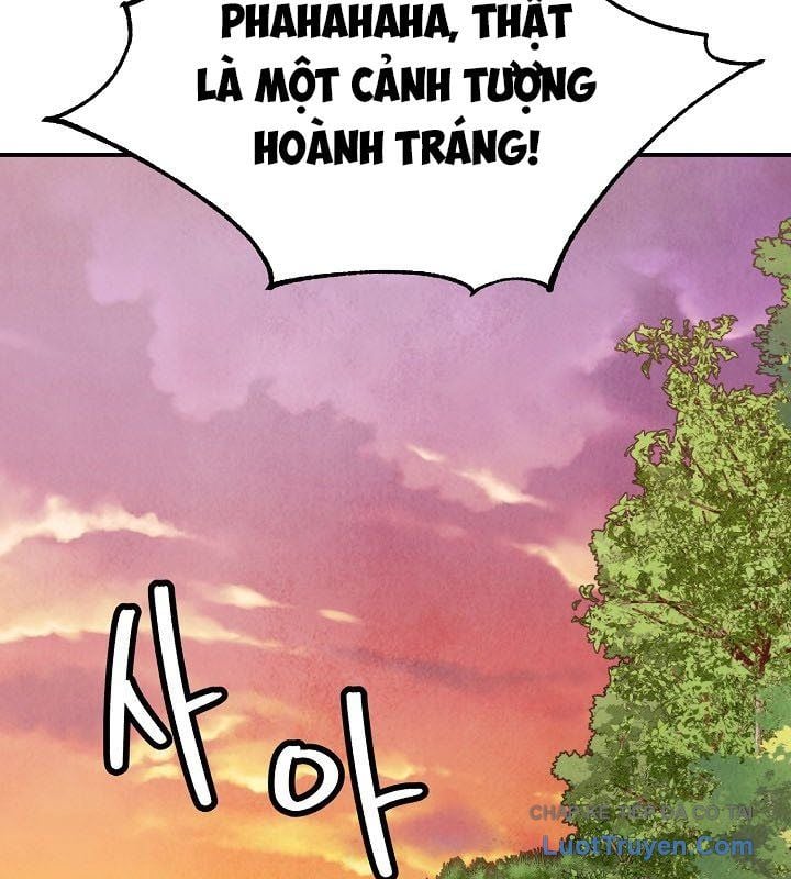 Ngoại Tôn Thiên Tài Của Nam Cung Thế Gia Chapter 87 - Trang 2