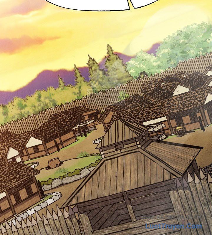 Ngoại Tôn Thiên Tài Của Nam Cung Thế Gia Chapter 87 - Trang 2