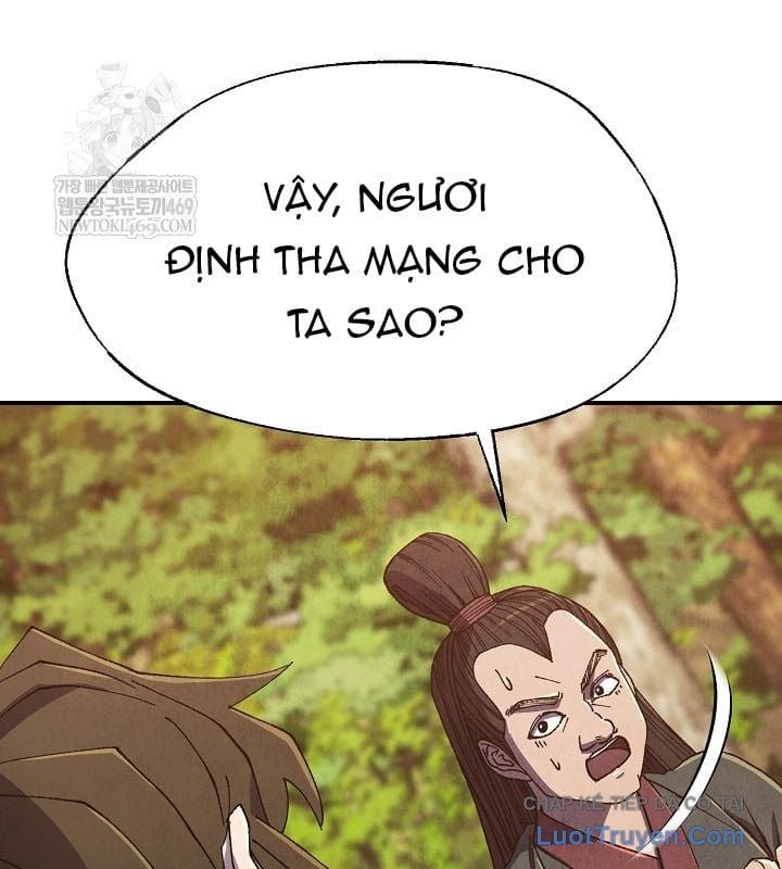 Ngoại Tôn Thiên Tài Của Nam Cung Thế Gia Chapter 87 - Trang 2