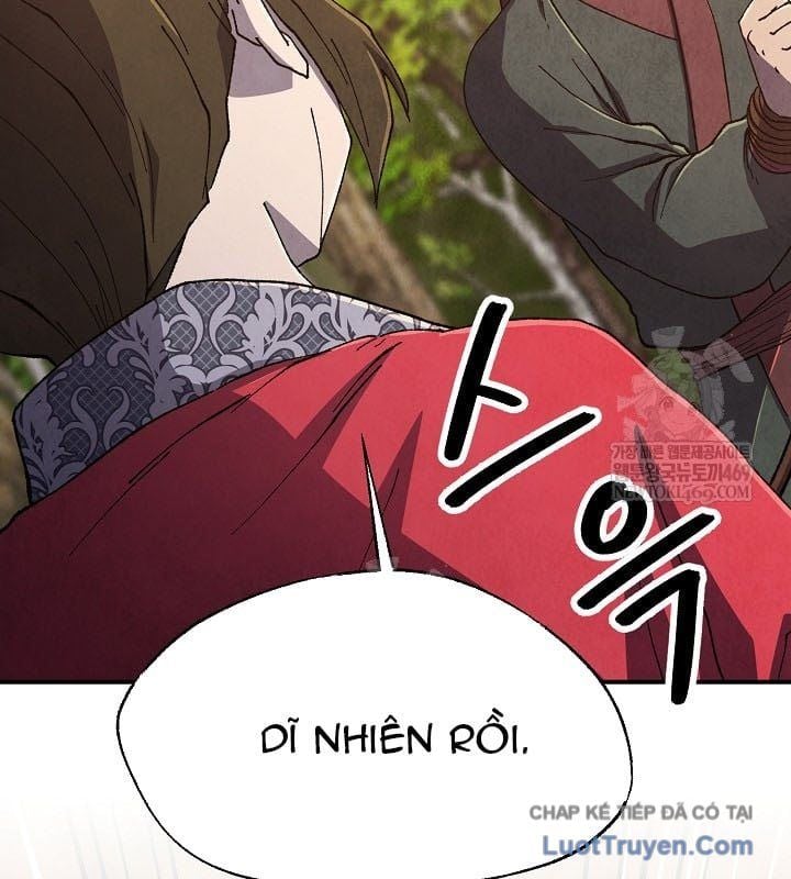Ngoại Tôn Thiên Tài Của Nam Cung Thế Gia Chapter 87 - Trang 2