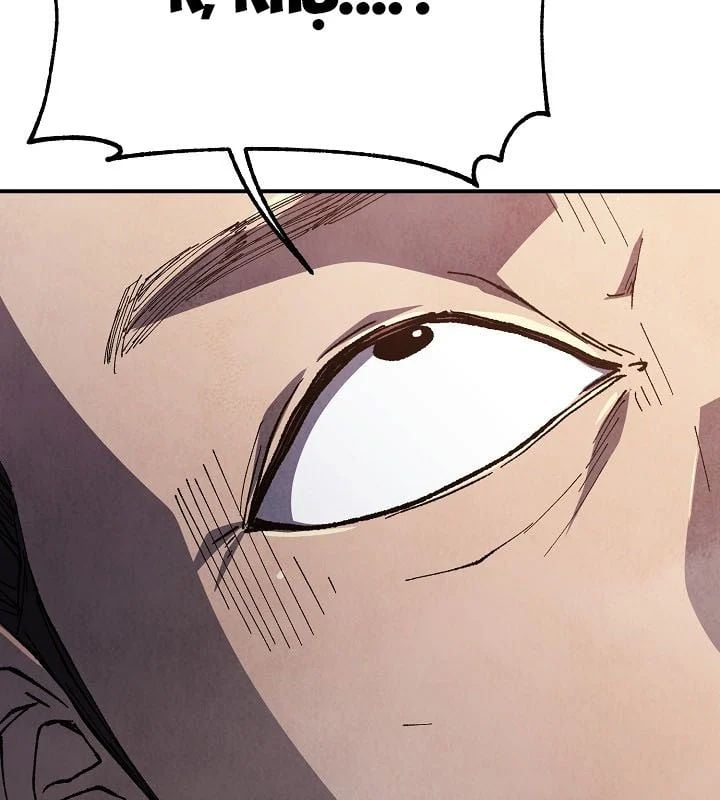 Ngoại Tôn Thiên Tài Của Nam Cung Thế Gia Chapter 87 - Trang 2