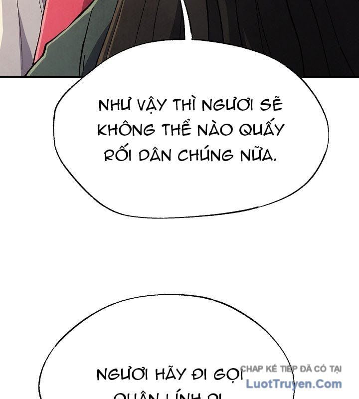 Ngoại Tôn Thiên Tài Của Nam Cung Thế Gia Chapter 87 - Trang 2