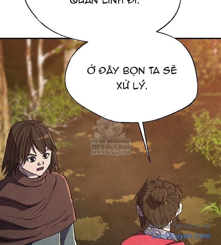 Ngoại Tôn Thiên Tài Của Nam Cung Thế Gia Chapter 87 - Trang 2