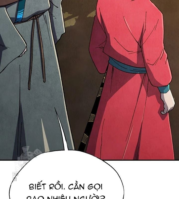 Ngoại Tôn Thiên Tài Của Nam Cung Thế Gia Chapter 87 - Trang 2