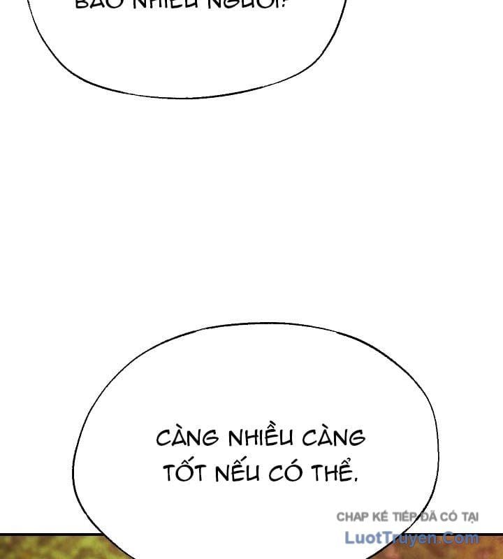 Ngoại Tôn Thiên Tài Của Nam Cung Thế Gia Chapter 87 - Trang 2