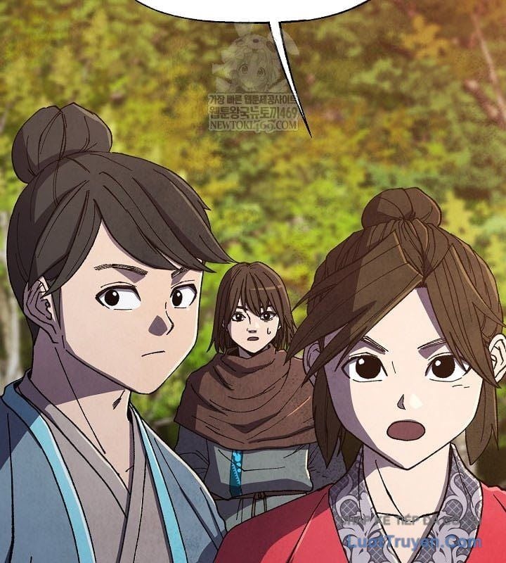 Ngoại Tôn Thiên Tài Của Nam Cung Thế Gia Chapter 87 - Trang 2