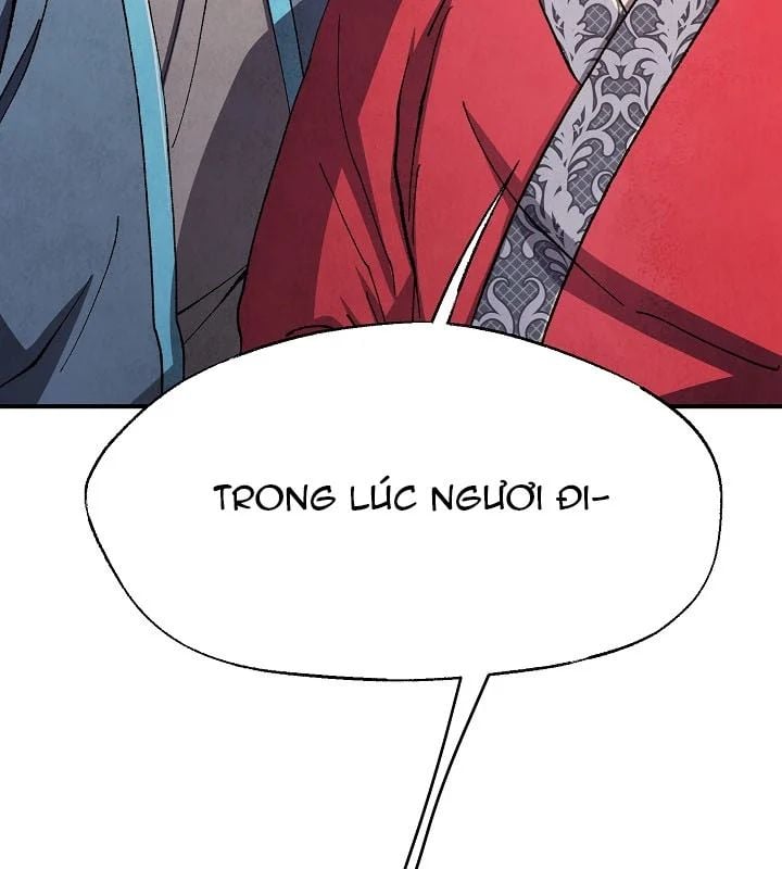 Ngoại Tôn Thiên Tài Của Nam Cung Thế Gia Chapter 87 - Trang 2