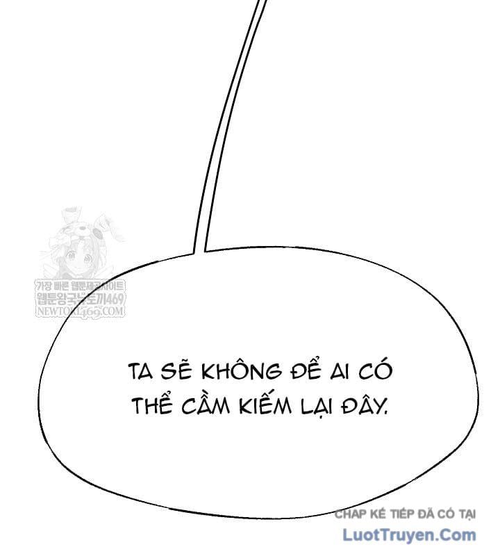 Ngoại Tôn Thiên Tài Của Nam Cung Thế Gia Chapter 87 - Trang 2