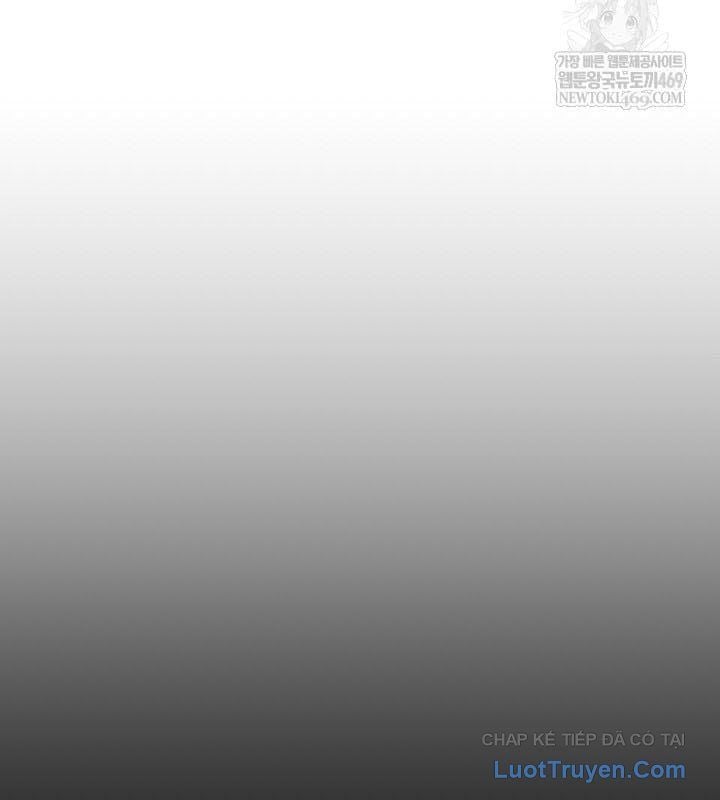 Ngoại Tôn Thiên Tài Của Nam Cung Thế Gia Chapter 87 - Trang 2