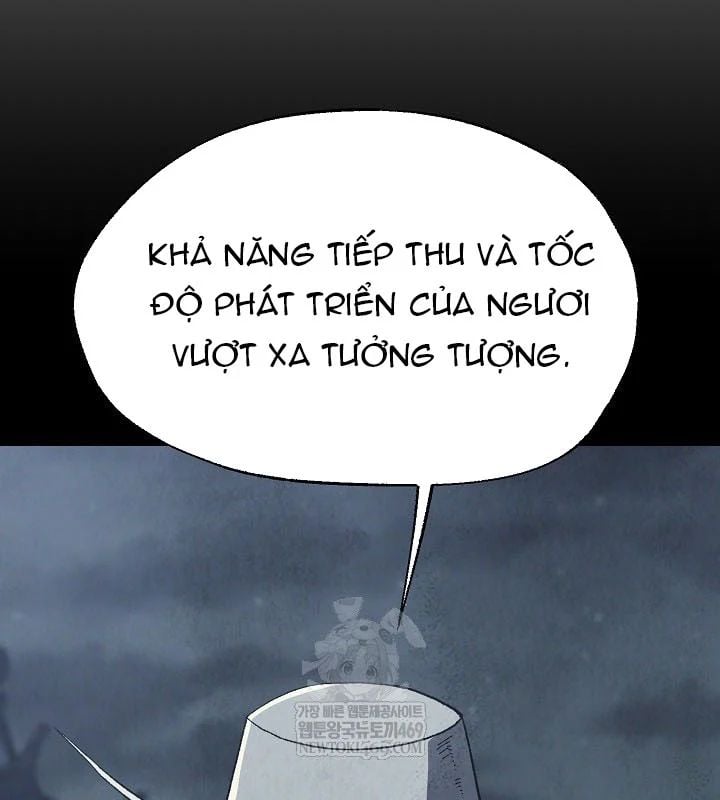 Ngoại Tôn Thiên Tài Của Nam Cung Thế Gia Chapter 87 - Trang 2