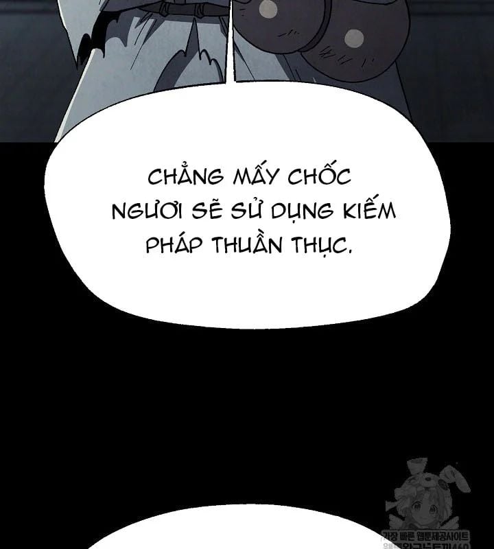 Ngoại Tôn Thiên Tài Của Nam Cung Thế Gia Chapter 87 - Trang 2