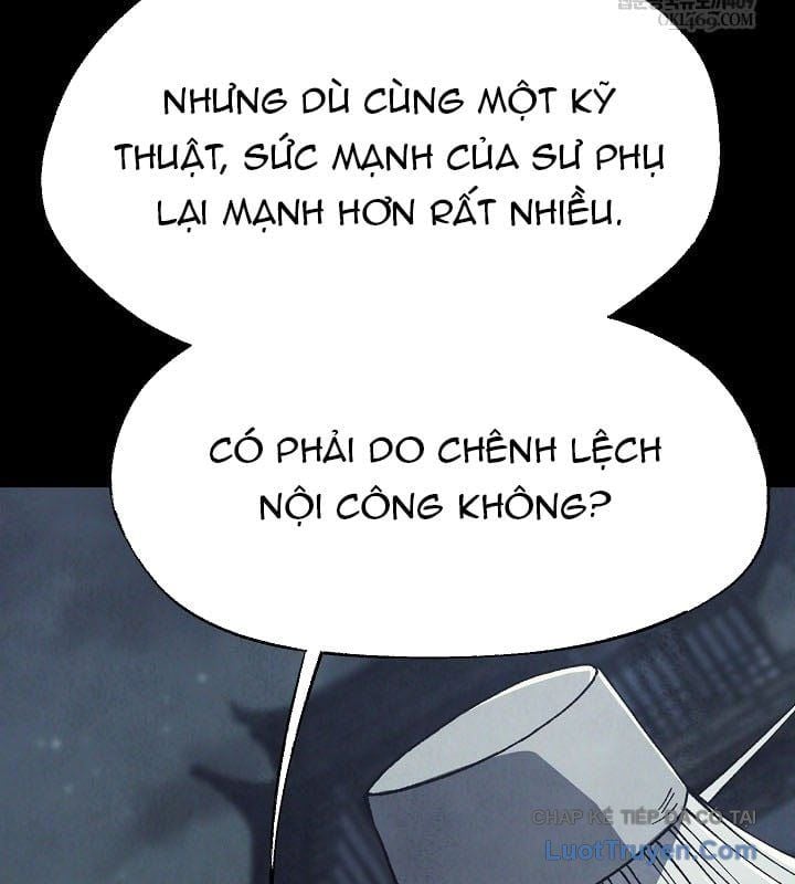 Ngoại Tôn Thiên Tài Của Nam Cung Thế Gia Chapter 87 - Trang 2