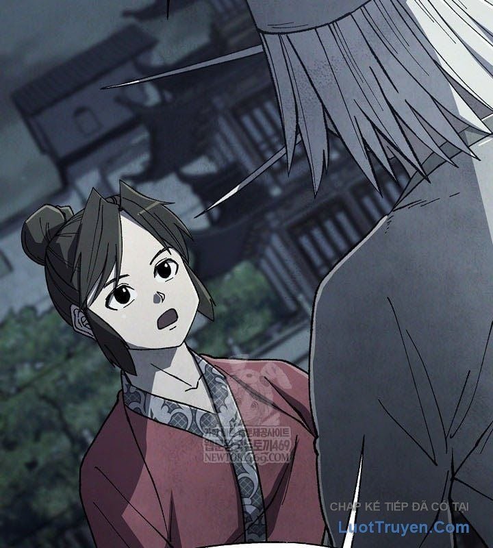 Ngoại Tôn Thiên Tài Của Nam Cung Thế Gia Chapter 87 - Trang 2