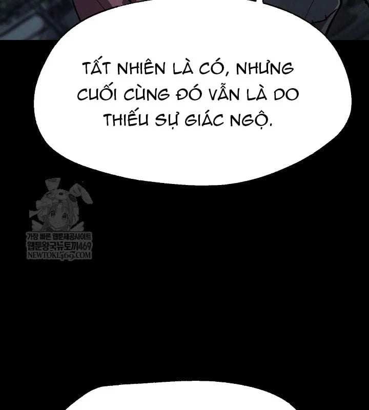 Ngoại Tôn Thiên Tài Của Nam Cung Thế Gia Chapter 87 - Trang 2
