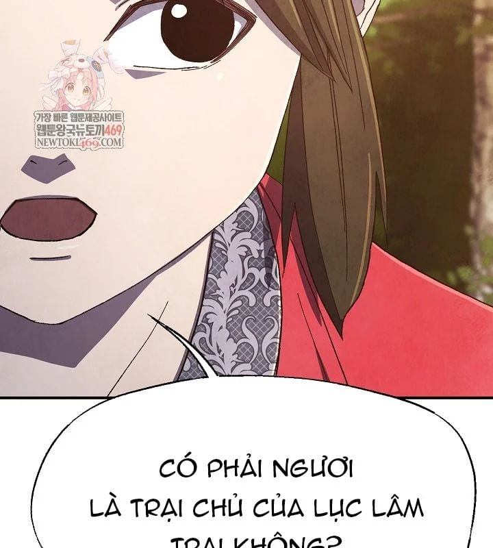 Ngoại Tôn Thiên Tài Của Nam Cung Thế Gia Chapter 87 - Trang 2