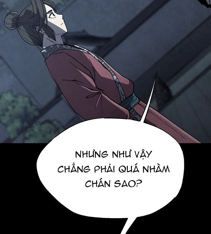 Ngoại Tôn Thiên Tài Của Nam Cung Thế Gia Chapter 87 - Trang 2