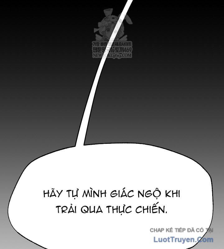 Ngoại Tôn Thiên Tài Của Nam Cung Thế Gia Chapter 87 - Trang 2