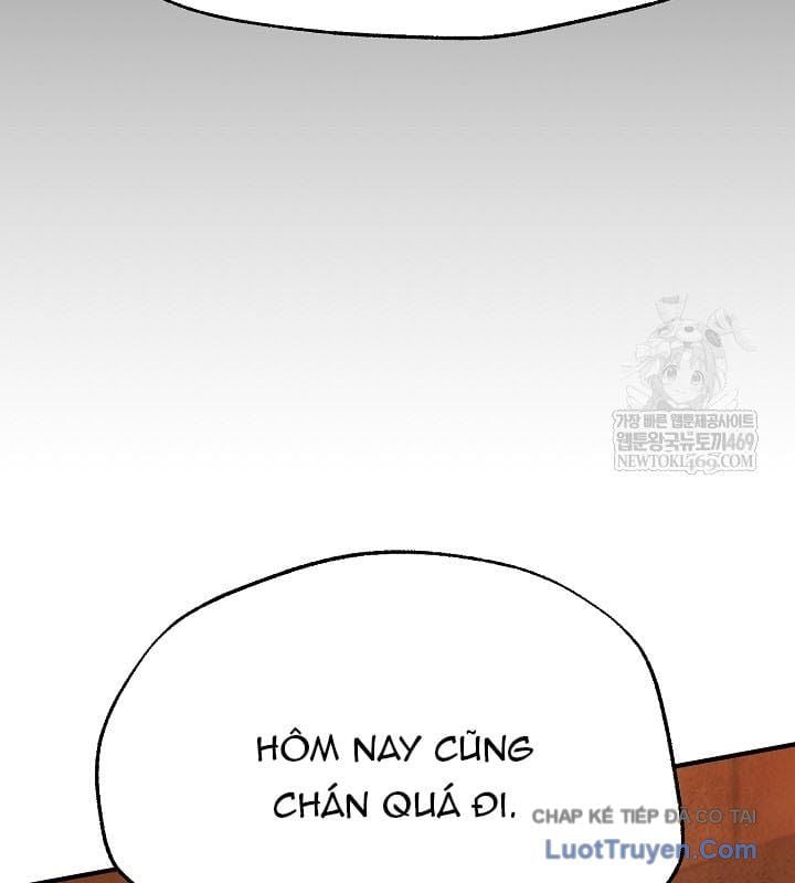 Ngoại Tôn Thiên Tài Của Nam Cung Thế Gia Chapter 87 - Trang 2