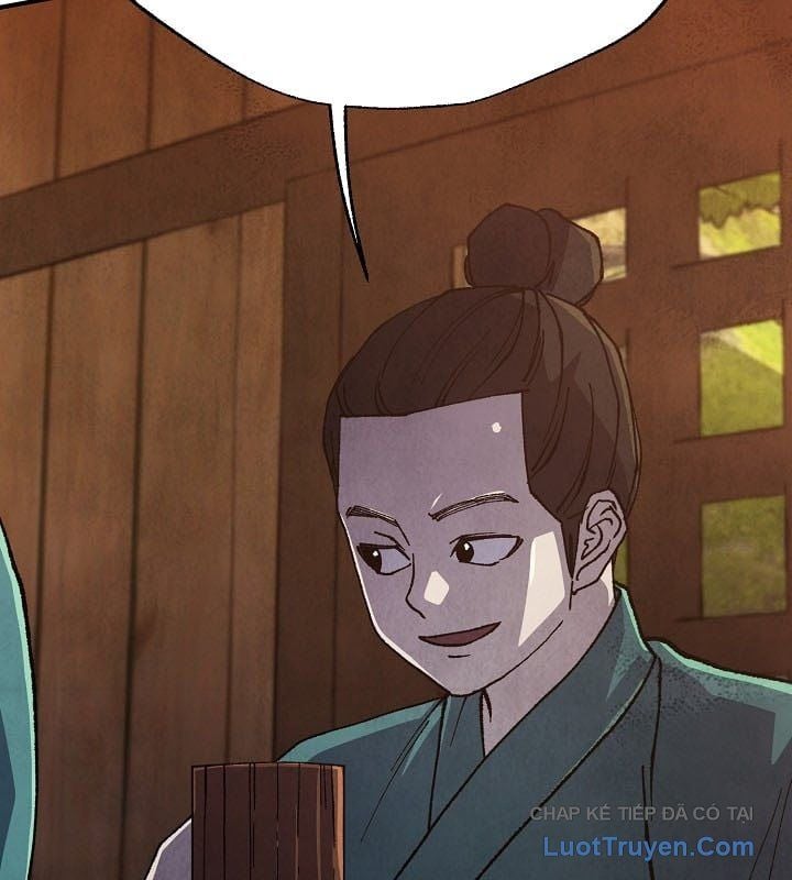 Ngoại Tôn Thiên Tài Của Nam Cung Thế Gia Chapter 87 - Trang 2