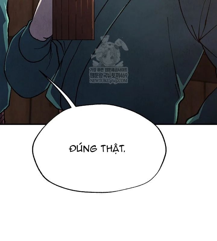 Ngoại Tôn Thiên Tài Của Nam Cung Thế Gia Chapter 87 - Trang 2