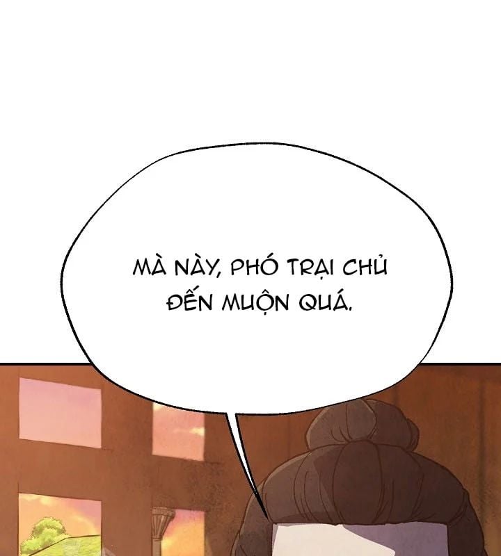Ngoại Tôn Thiên Tài Của Nam Cung Thế Gia Chapter 87 - Trang 2
