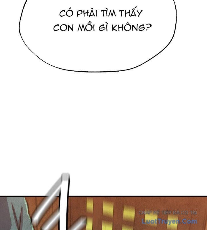 Ngoại Tôn Thiên Tài Của Nam Cung Thế Gia Chapter 87 - Trang 2