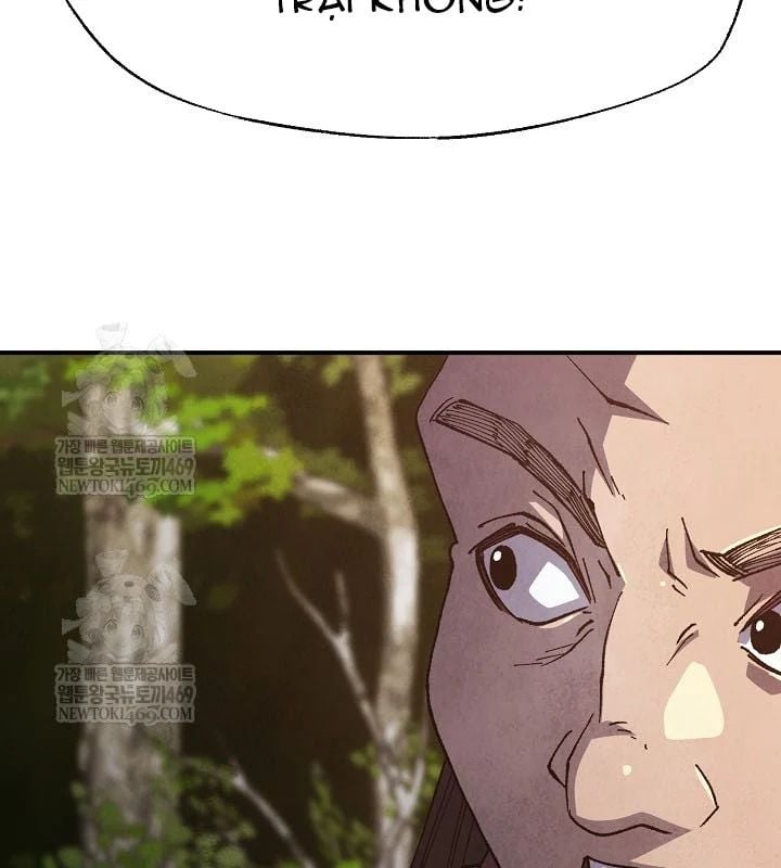 Ngoại Tôn Thiên Tài Của Nam Cung Thế Gia Chapter 87 - Trang 2