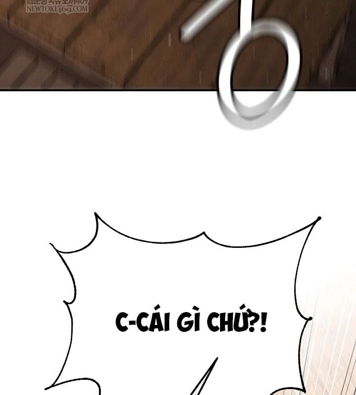 Ngoại Tôn Thiên Tài Của Nam Cung Thế Gia Chapter 87 - Trang 2