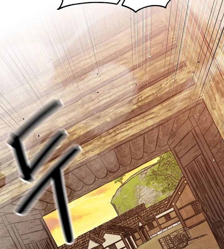 Ngoại Tôn Thiên Tài Của Nam Cung Thế Gia Chapter 87 - Trang 2