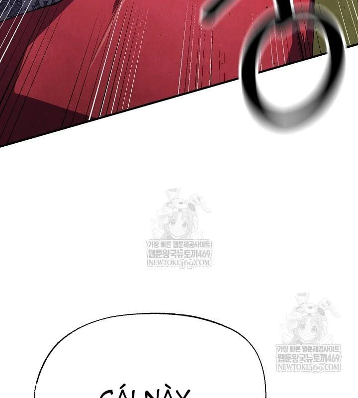 Ngoại Tôn Thiên Tài Của Nam Cung Thế Gia Chapter 87 - Trang 2