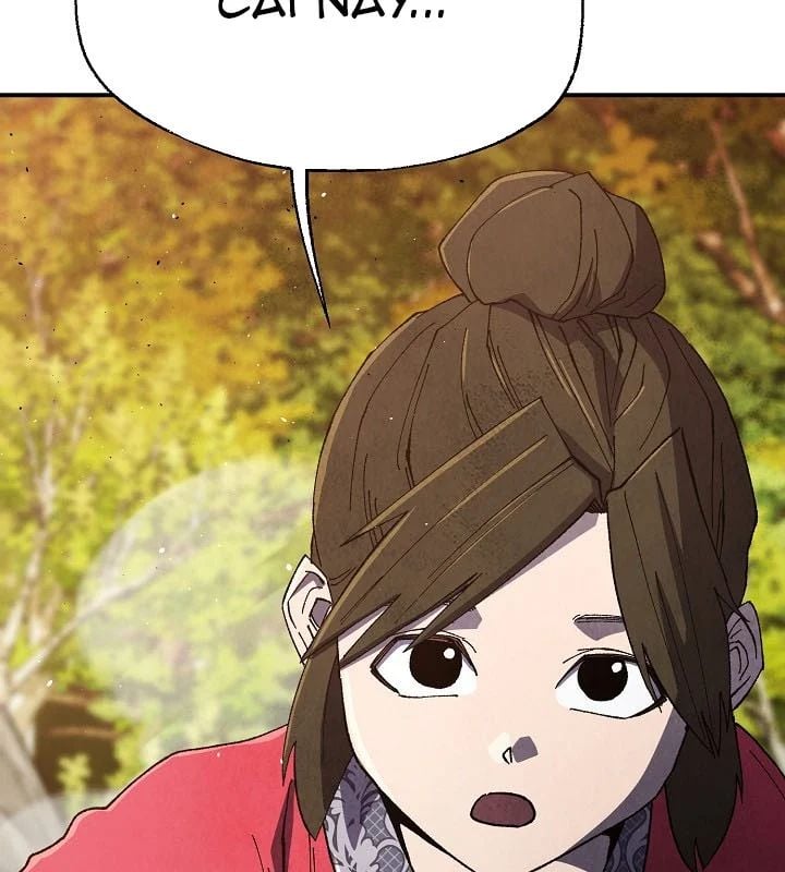 Ngoại Tôn Thiên Tài Của Nam Cung Thế Gia Chapter 87 - Trang 2