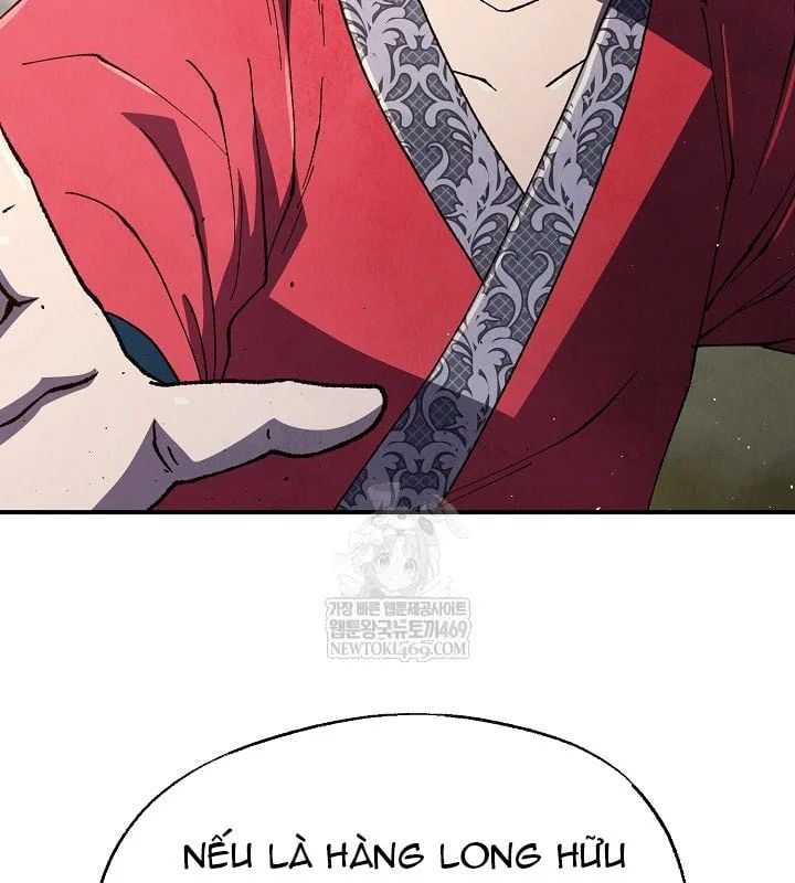 Ngoại Tôn Thiên Tài Của Nam Cung Thế Gia Chapter 87 - Trang 2