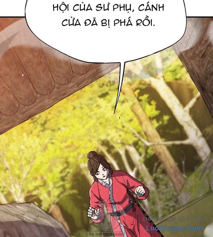 Ngoại Tôn Thiên Tài Của Nam Cung Thế Gia Chapter 87 - Trang 2