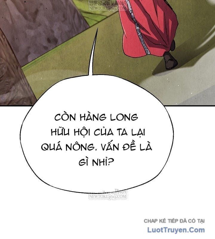 Ngoại Tôn Thiên Tài Của Nam Cung Thế Gia Chapter 87 - Trang 2