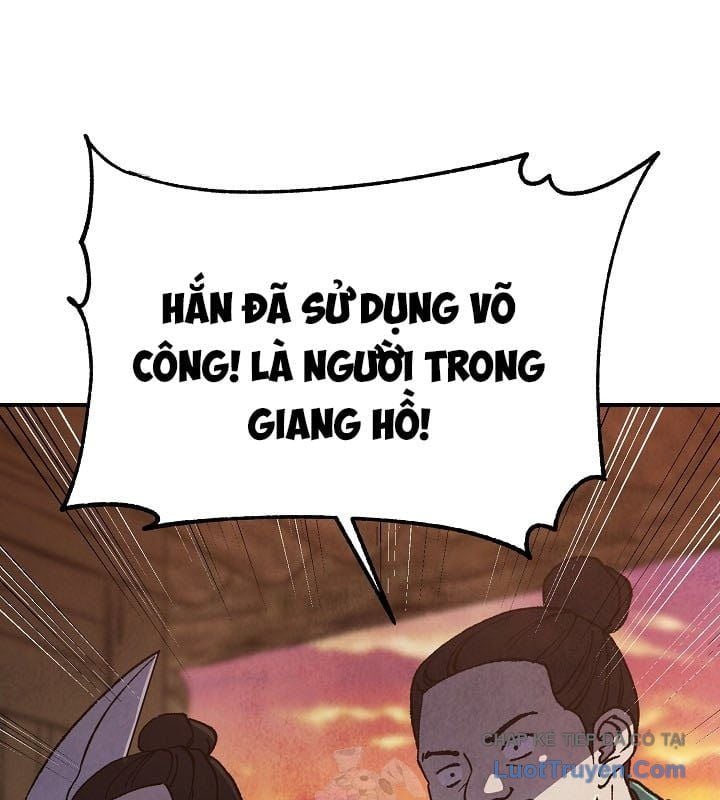 Ngoại Tôn Thiên Tài Của Nam Cung Thế Gia Chapter 87 - Trang 2