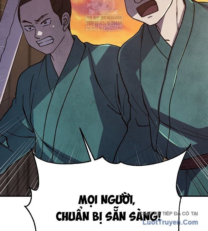 Ngoại Tôn Thiên Tài Của Nam Cung Thế Gia Chapter 87 - Trang 2