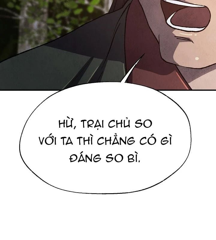 Ngoại Tôn Thiên Tài Của Nam Cung Thế Gia Chapter 87 - Trang 2