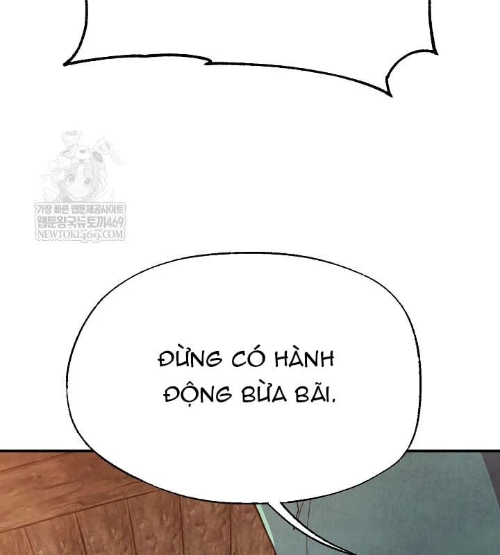 Ngoại Tôn Thiên Tài Của Nam Cung Thế Gia Chapter 87 - Trang 2