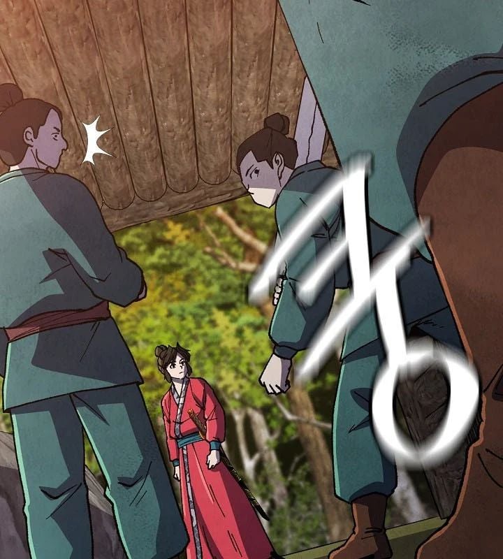 Ngoại Tôn Thiên Tài Của Nam Cung Thế Gia Chapter 87 - Trang 2