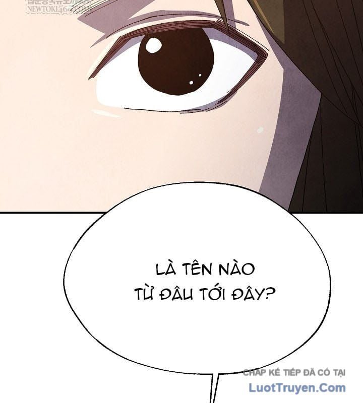 Ngoại Tôn Thiên Tài Của Nam Cung Thế Gia Chapter 87 - Trang 2