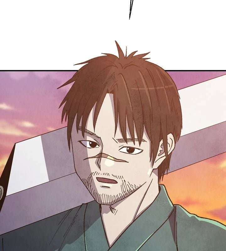 Ngoại Tôn Thiên Tài Của Nam Cung Thế Gia Chapter 87 - Trang 2