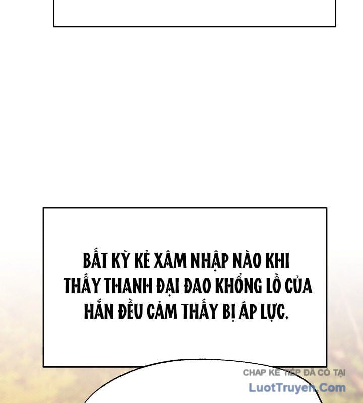 Ngoại Tôn Thiên Tài Của Nam Cung Thế Gia Chapter 87 - Trang 2