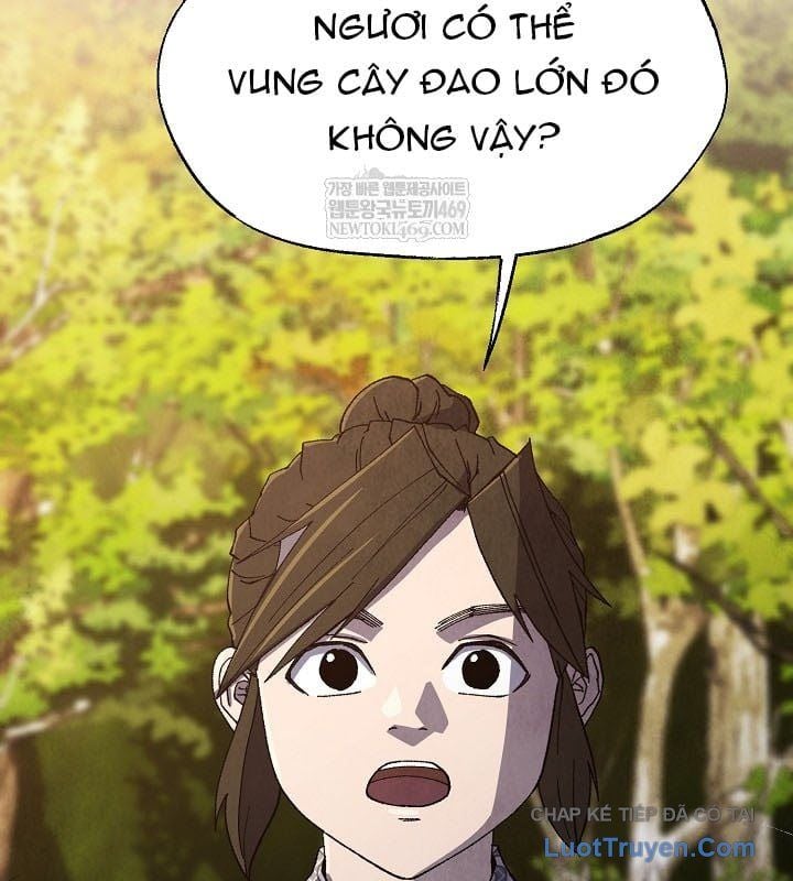 Ngoại Tôn Thiên Tài Của Nam Cung Thế Gia Chapter 87 - Trang 2