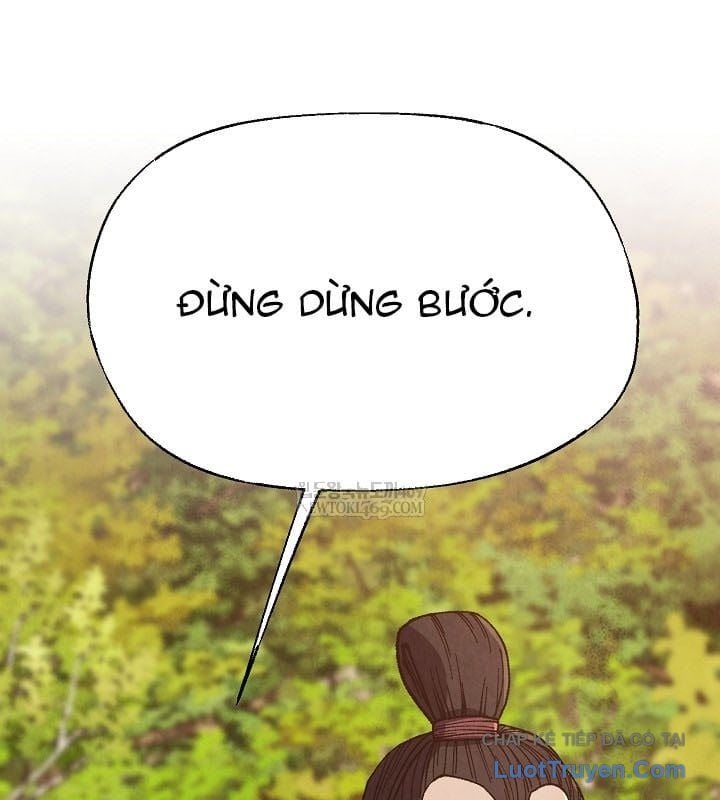 Ngoại Tôn Thiên Tài Của Nam Cung Thế Gia Chapter 87 - Trang 2